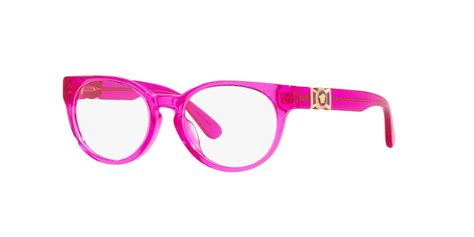 versace glasses kids